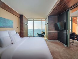Swissotel Buyuk Efes Izmir