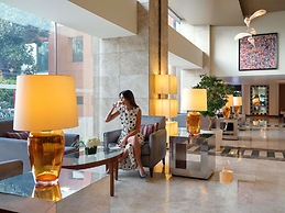 Swissotel Buyuk Efes Izmir