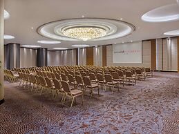 Swissotel Buyuk Efes Izmir