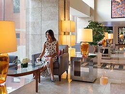 Swissotel Buyuk Efes Izmir