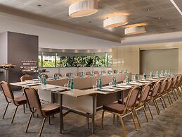 Swissotel Buyuk Efes Izmir