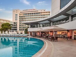 Swissotel Buyuk Efes Izmir