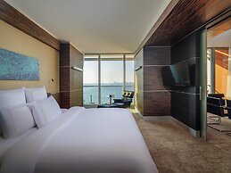 Swissotel Buyuk Efes Izmir