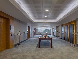 Swissotel Buyuk Efes Izmir