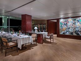 Swissotel Buyuk Efes Izmir