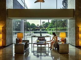 Swissotel Buyuk Efes Izmir