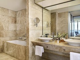 Swissotel Buyuk Efes Izmir