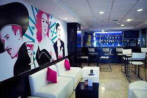 Mia City Villahermosa