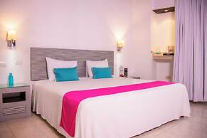 Mia City Villahermosa