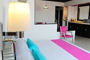 Mia City Villahermosa
