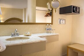 Best Western Plus Plaza Florida & Tower