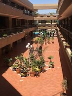 Best Western Plus Plaza Florida & Tower