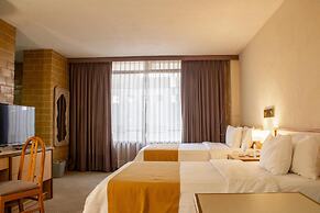 Best Western Plus Plaza Florida & Tower