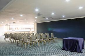 Best Western Plus Plaza Florida & Tower