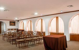 Best Western Plus Plaza Florida & Tower