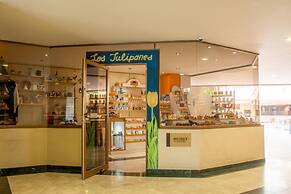 Best Western Plus Plaza Florida & Tower