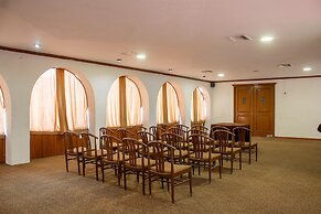 Best Western Plus Plaza Florida & Tower