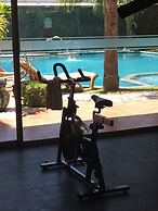 Best Western Plus Plaza Florida & Tower
