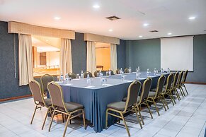 Best Western Plus Plaza Florida & Tower