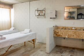Best Western Plus Plaza Florida & Tower