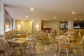Best Western Plus Plaza Florida & Tower