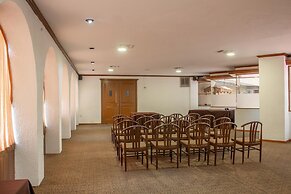 Best Western Plus Plaza Florida & Tower