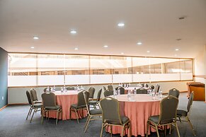 Best Western Plus Plaza Florida & Tower