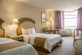 Best Western Plus Plaza Florida & Tower