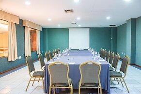 Best Western Plus Plaza Florida & Tower
