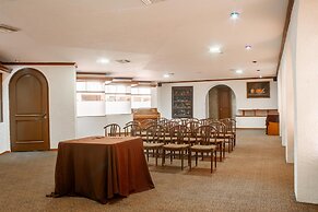 Best Western Plus Plaza Florida & Tower
