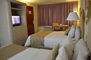 Best Western Plus Plaza Florida & Tower