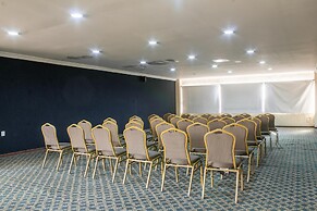 Best Western Plus Plaza Florida & Tower