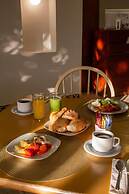 Best Western Plus Plaza Florida & Tower