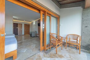 Nirmala Heritage Hotel
