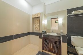 Nirmala Heritage Hotel