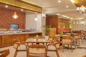Nirmala Heritage Hotel