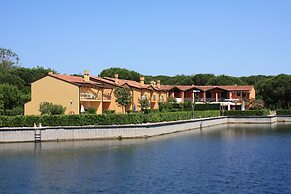 Isola di Albarella