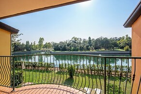 Isola di Albarella