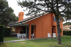 Isola di Albarella