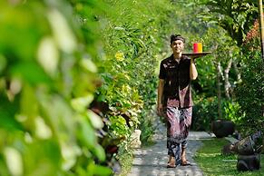 Mayaloka Villas Seminyak