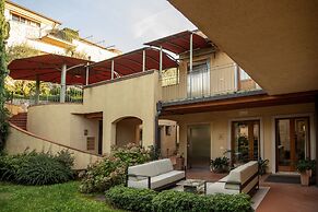 Residence Ca' del Lago