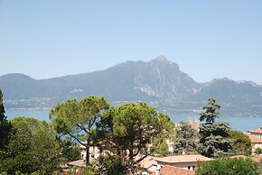 Residence Ca' del Lago