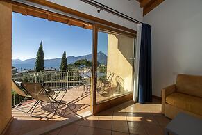 Residence Ca' del Lago