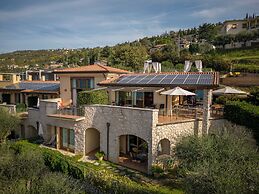 Residence Ca' del Lago