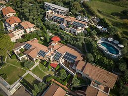 Residence Ca' del Lago