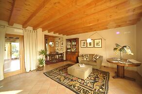 Residence Ca' del Lago