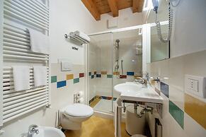 Residence Ca' del Lago
