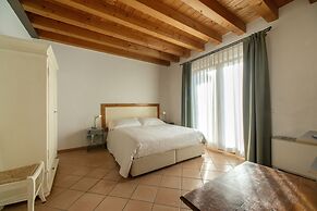 Residence Ca' del Lago