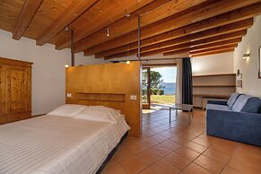 Residence Ca' del Lago