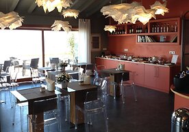 Residence Ca' del Lago